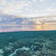 Illustration for article titled Google launches underwater Street View, blows everyones goddamn mind